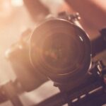 Cursos Audiovisuales